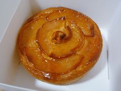 -正本原 Le Grenier a Pain(官舍店)