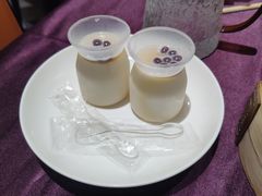 -粤匠·澳门点心粤菜海鲜(澳门半岛店)