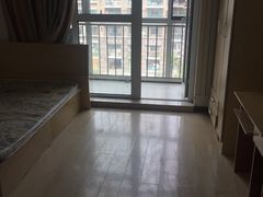 -蕴实地产(康营家园四社区店)