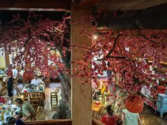-张关合渣(朱家坳店)