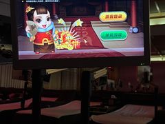 -纽斯洗浴SPA(三墩店)