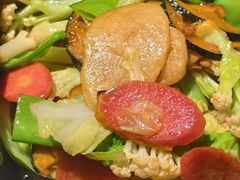 -饕林餐厅(春熙路店)