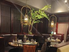 -春熙小馆(乘风庄店)