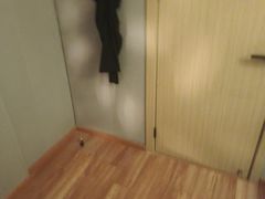 -青曼SPA·按摩·采耳·足道(龙之梦店)