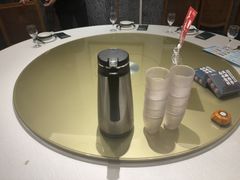 -7017浙菜•建德味(中财店)