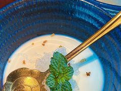 -上名堂·鱼头好吃(体育场路店)