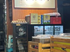-高玛纳驴肉火烧(一世界店)