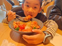 -Bco豆库(星耀天地店)