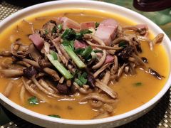 -欣旺·迎宾楼·百年无锡菜