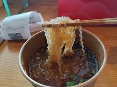 -西少爷(五道口店)