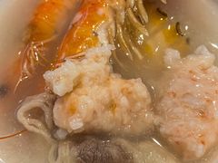 -滋粥楼·顺德菜(番禺广场总店)