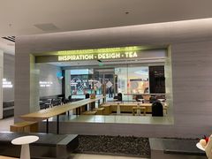 -喜茶(杭州滨江宝龙店)