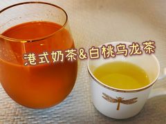 -铭家点心(秦岭路店)