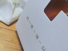 -玲婧胡同·生日蛋糕·餐厅(嘉里城店)