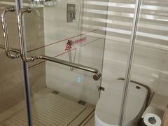 -兴芮温泉度假区