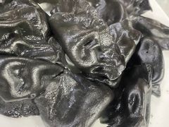 墨鱼水饺-一块豆腐(海滨中路店)
