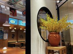 -明记·茶餐厅(三迪欣天地店)