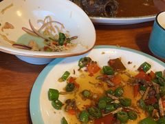 -云隐小厨·传统大理美食(复兴路店)