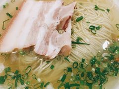-同得兴面馆.苏式面.三虾面(园区店)