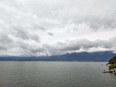 -南诏风情岛