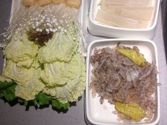 -半天妖烤鱼(印象城店)
