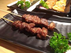 -大和食乐·鲜和牛酸汤火锅(环宇荟店)