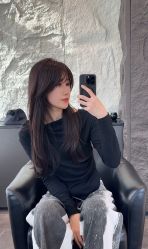 -凯博K-boom Hair Salon