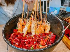 -成都吃客(九眼桥店)