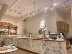 -WHEAT&BAKER-麥(凯德来福士店)