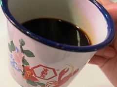 -文和友老长沙龙虾馆(化龙池店)