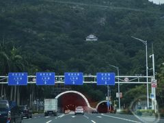 -吉莲利苑海鲜酒家(珠海拱北29年老字号店)