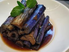 -淮扬韵(凤八市政府店)