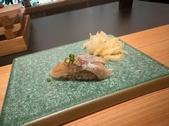 -小十Omakase(地王大厦店)