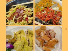 -广东茶楼(鱼峰店)