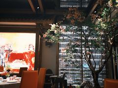 -星·South Beauty·俏江南(国贸店)