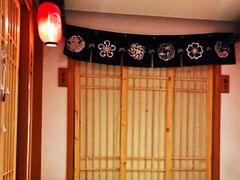 -作幺探案馆·剧本杀实景搜证