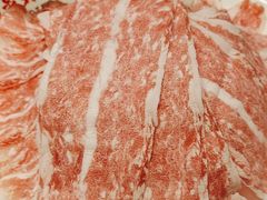 -巴邑火锅·鲜切牛肉(萧山银隆店)