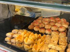 -真老大房(南京东路店)
