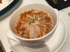 -北京厨房(SKP店)