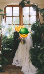 -北遇映画PHOTO GRAPHY STUDIO