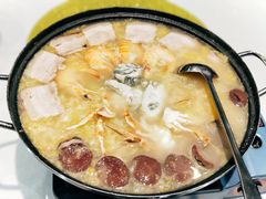 -胡记饭店(保工街店)