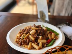 -今一靓汤.顺德菜东莞三十年老字号(厚街店)