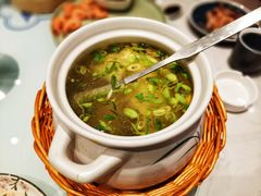 -鲜螺湾(鹏欣丽都店)