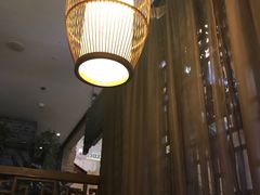 -滇池印象原生态火锅(南开大悦城店)