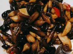 -湖北味道(湖北大厦店)