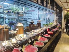 -尚海豆捞(乐虹坊店)