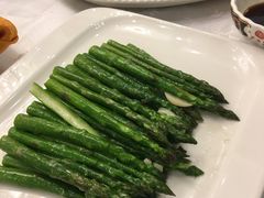 -万宝海鲜舫(劳动公园店)