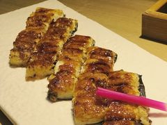 -富山日式料理(宽厚里店)