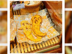-都恩客(高岛屋百货店)