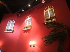 -小娘惹厨房Little Nyonya(狮城有约上榜店)